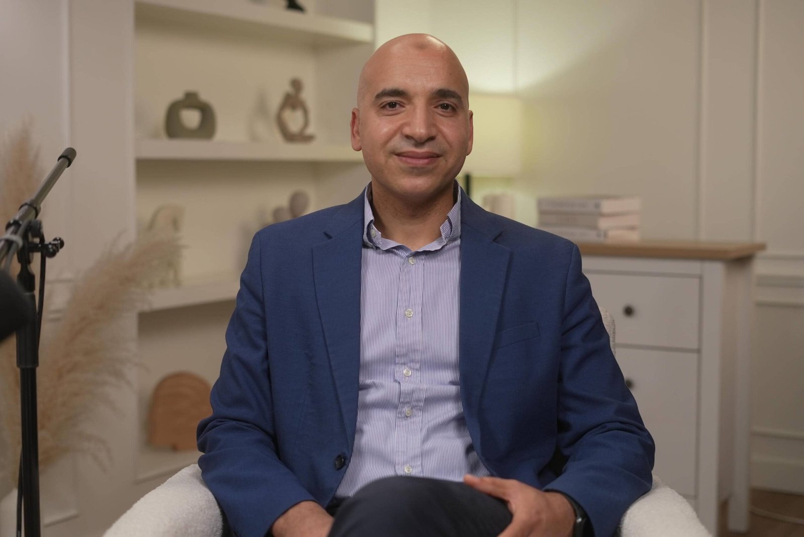 Royal College Fellowship — England & Switzerland