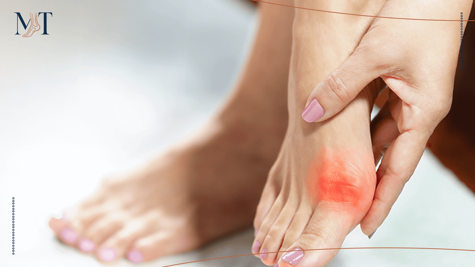 5 Warning Signs You Shouldn’t Ignore