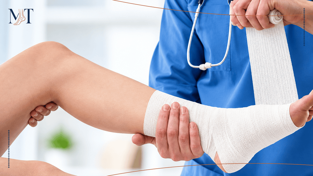 Will I Need to Stay in Hospital After the Procedure?